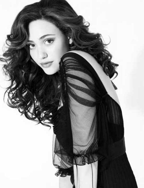 艾米·罗森/Emmy Rossum-2-191